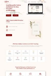 Portfolio 52 Aamantranam