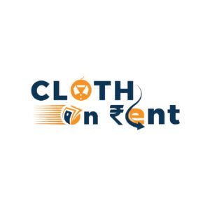 Portfolio 7 Cloth On Rent