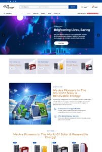 Portfolio 79 GD Surya