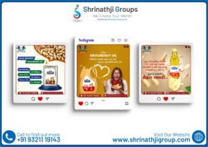 Portfolio 30 Gopinath