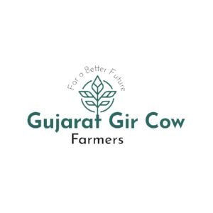 Portfolio 9 Gujarat Gir Cow