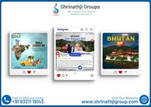 Portfolio 31 Heena Tours Travels