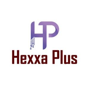 Portfolio 10 Hexxa Plus