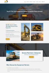 Portfolio 75 Hinalandco