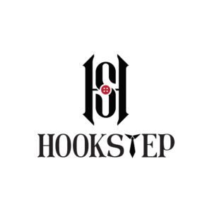 Portfolio 11 Hookstep