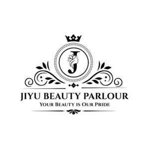 Portfolio 12 Jiyu Beauty Parlour