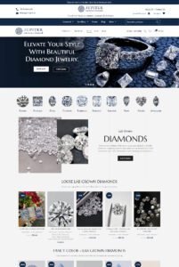 Portfolio 72 Jupiterlgd