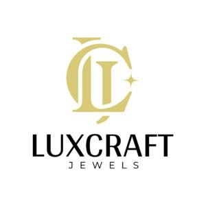 Portfolio 15 LUXCRAFT Jewels
