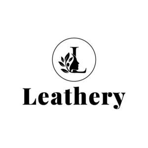 Portfolio 13 Leathery