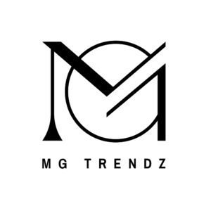 Portfolio 16 MG Trendz