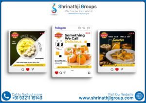 Portfolio 35 Maa Banjari