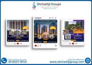 Portfolio 36 Mahant Estate