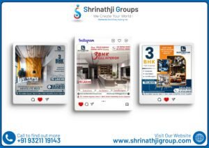 Portfolio 37 Nilesh Bhayani