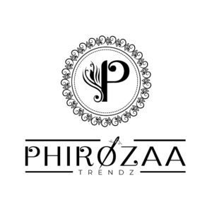 Portfolio 18 Phirozaa 1
