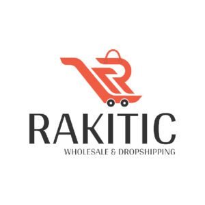 Portfolio 19 Rakitic