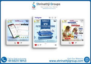 Portfolio 38 Shreeja Health Care