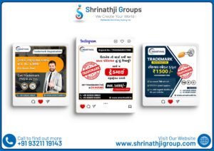 Portfolio 39 Smart Vakil