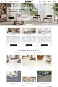 Portfolio 62 Soonceramic