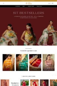 Portfolio 83 Styleinthreads