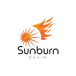 Portfolio 20 Sunburn