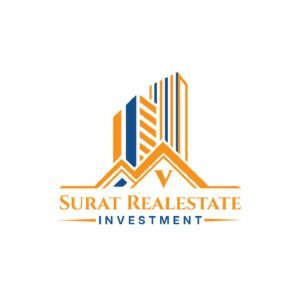 Portfolio 21 Surat Realestate