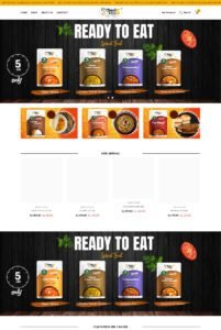 Portfolio 59 Takosfoods