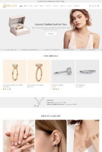 Portfolio 57 The Brillova