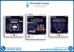 Portfolio 26 Trueline Institute