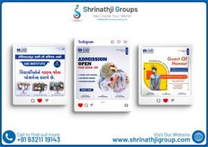 Portfolio 40 UID Branding