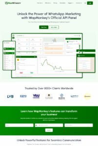 Portfolio 51 Wapmonkey