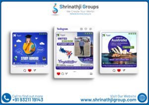 Portfolio 41 Yami Branding