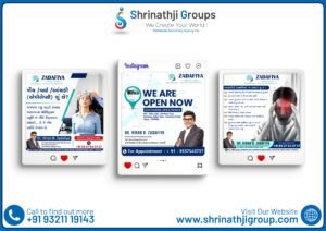 Portfolio 42 Zadafiya