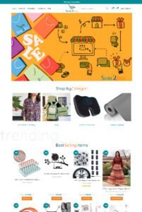 Portfolio 60 sure2buy