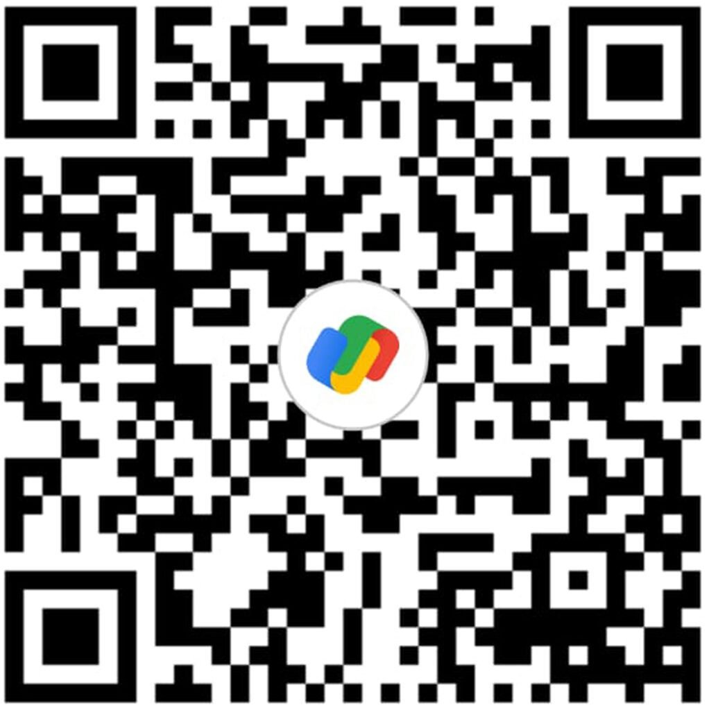Payments NON GST QR CODE jignesh.malaviya 2@okaxis
