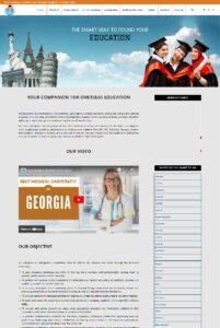 Portfolio 99 SK Education