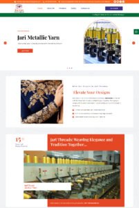 Portfolio 116 Iscon Jari