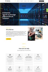 Portfolio 114 KD Group Surat