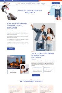 Portfolio 111 Mahi Abroad