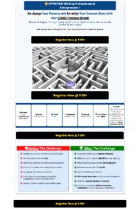 Portfolio 110 Manishhkumar Patel