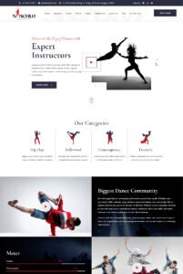 Portfolio 108 Naachlo