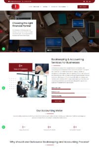 Portfolio 106 Precisbooks