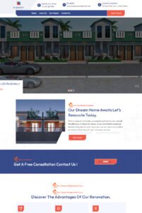 Portfolio 104 Rajmandir Group