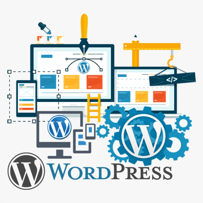 5 Powerful Fixes for WordPress Website Design & Development Mistakes