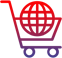 Best Digital Social Media Marketing Agency All Marketing Services 33 E commerce