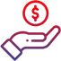 Best Digital Social Media Marketing Agency All Marketing Services 35 Finance Banking
