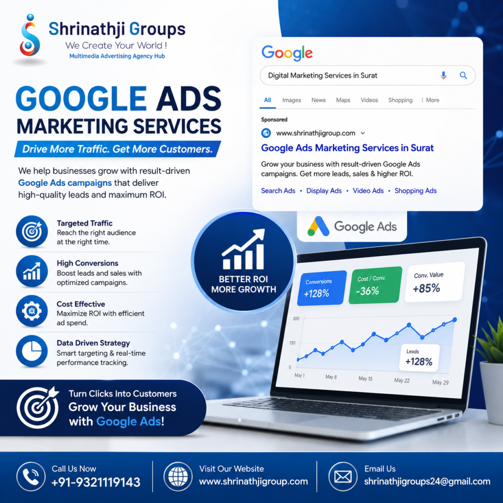 Google AD CH 08