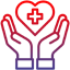 Best Digital Social Media Marketing Agency All Marketing Services 30 Healthcare Wellness