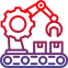 Best Digital Social Media Marketing Agency All Marketing Services 32 Manufacturing
