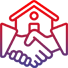 Best Digital Social Media Marketing Agency All Marketing Services 29 Real Estate
