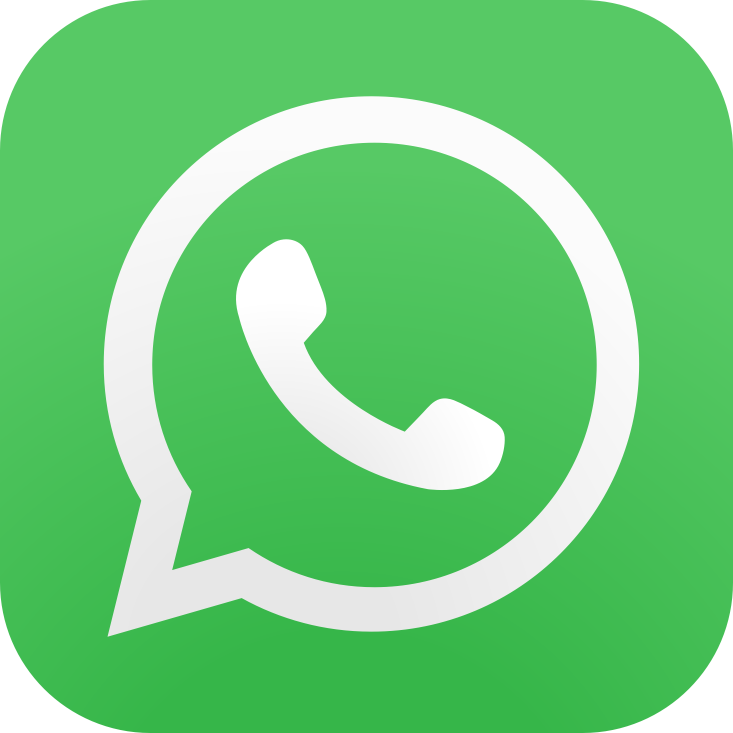 Social Media Logo And Icone 01